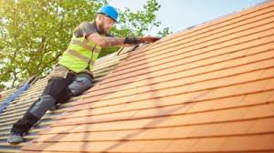 Best Asphalt Shingles Roofing  in Coachella, CA